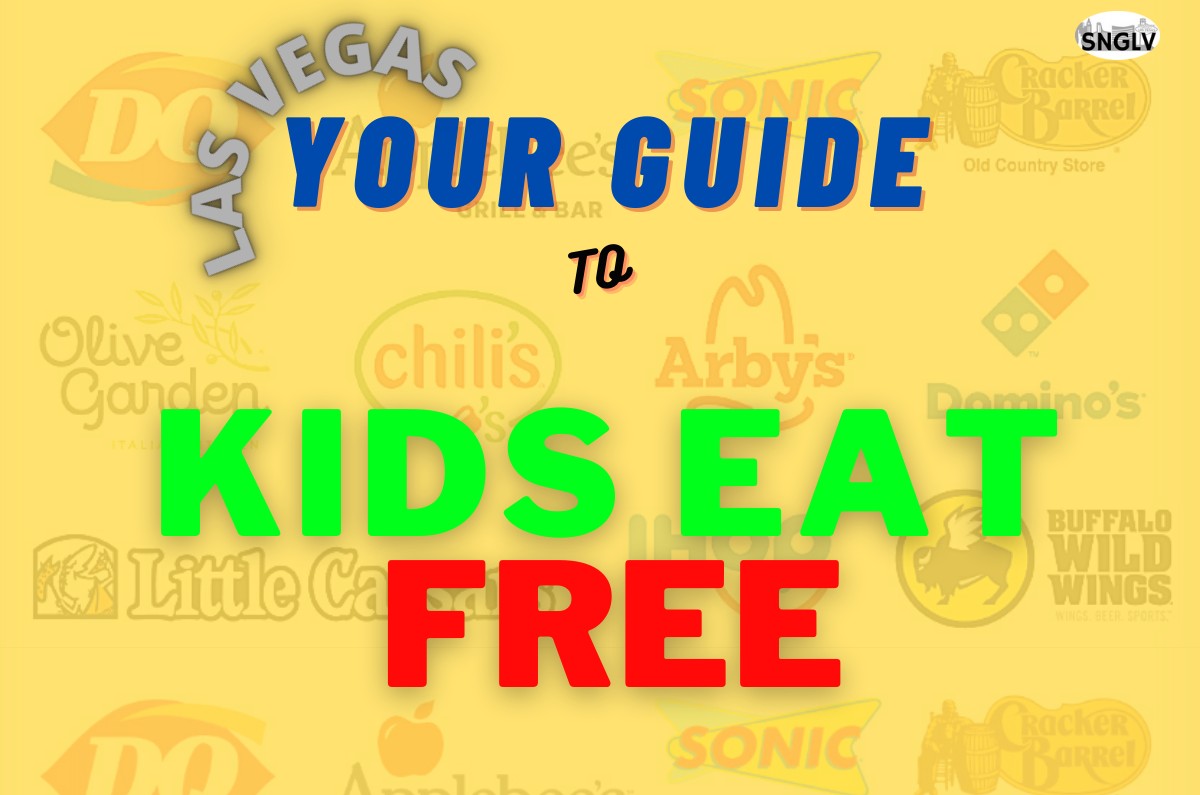 093FB812-8D54-45E7-8EED-F5332FF8EBC8