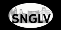SNGLV