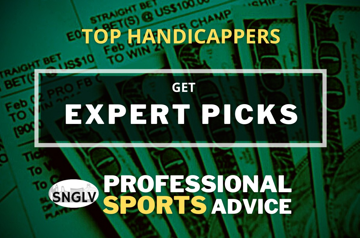 4755C480-2F67-441A-8DCE-0D646AFD29B0 (1)