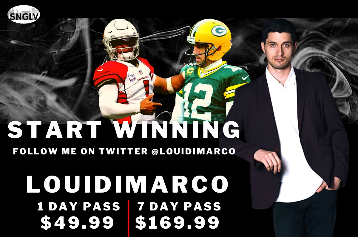 BC9729C9-2B32-48DD-9807-67AD15720985